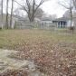 2194 Berg Avenue, Benton Harbor, MI 49022 ID:12377881