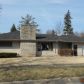 1216 Reed St, Saginaw, MI 48602 ID:12377953