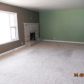 1216 Reed St, Saginaw, MI 48602 ID:12377954