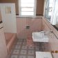 1216 Reed St, Saginaw, MI 48602 ID:12377956