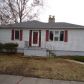 1302 Dunbar St, Essexville, MI 48732 ID:12377991