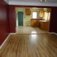 1302 Dunbar St, Essexville, MI 48732 ID:12377996