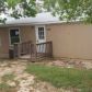 208 County Rd 4931, Kempner, TX 76539 ID:12374174