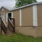 208 County Rd 4931, Kempner, TX 76539 ID:12374175