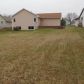 405 Candlewick Blvd SE, Poplar Grove, IL 61065 ID:12375242