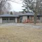 8420 Coldwater Rd, Flushing, MI 48433 ID:12378185