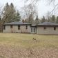 8420 Coldwater Rd, Flushing, MI 48433 ID:12378186