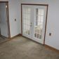 8420 Coldwater Rd, Flushing, MI 48433 ID:12378187