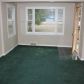 8420 Coldwater Rd, Flushing, MI 48433 ID:12378188