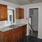 8420 Coldwater Rd, Flushing, MI 48433 ID:12378189