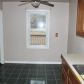 8420 Coldwater Rd, Flushing, MI 48433 ID:12378191