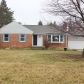 6431 Brookview Dr, Grand Blanc, MI 48439 ID:12378240