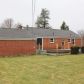 6431 Brookview Dr, Grand Blanc, MI 48439 ID:12378241