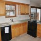 6431 Brookview Dr, Grand Blanc, MI 48439 ID:12378242