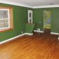 6431 Brookview Dr, Grand Blanc, MI 48439 ID:12378244