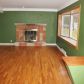 6431 Brookview Dr, Grand Blanc, MI 48439 ID:12378245