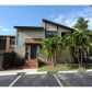 2151 BAYBERRY DR # 2151, Hollywood, FL 33024 ID:11662819