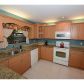 2151 BAYBERRY DR # 2151, Hollywood, FL 33024 ID:11662820