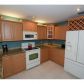 2151 BAYBERRY DR # 2151, Hollywood, FL 33024 ID:11662821