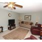 2151 BAYBERRY DR # 2151, Hollywood, FL 33024 ID:11662822