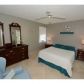 2151 BAYBERRY DR # 2151, Hollywood, FL 33024 ID:11662824