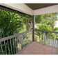 2151 BAYBERRY DR # 2151, Hollywood, FL 33024 ID:11662825