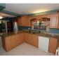 2151 BAYBERRY DR # 2151, Hollywood, FL 33024 ID:11662827