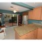 2151 BAYBERRY DR # 2151, Hollywood, FL 33024 ID:11662828