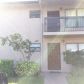 10004 WINDING LAKE RD # 104, Fort Lauderdale, FL 33351 ID:12031284