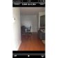 10004 WINDING LAKE RD # 104, Fort Lauderdale, FL 33351 ID:12031285