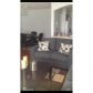 10004 WINDING LAKE RD # 104, Fort Lauderdale, FL 33351 ID:12031286