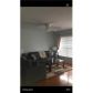 10004 WINDING LAKE RD # 104, Fort Lauderdale, FL 33351 ID:12031287