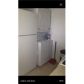 10004 WINDING LAKE RD # 104, Fort Lauderdale, FL 33351 ID:12031288