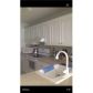 10004 WINDING LAKE RD # 104, Fort Lauderdale, FL 33351 ID:12031289