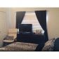 10004 WINDING LAKE RD # 104, Fort Lauderdale, FL 33351 ID:12031290