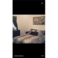 10004 WINDING LAKE RD # 104, Fort Lauderdale, FL 33351 ID:12031291