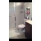 10004 WINDING LAKE RD # 104, Fort Lauderdale, FL 33351 ID:12031292