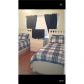 10004 WINDING LAKE RD # 104, Fort Lauderdale, FL 33351 ID:12031293