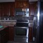 1217 NW 125 TE, Fort Lauderdale, FL 33323 ID:12315884