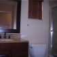 1217 NW 125 TE, Fort Lauderdale, FL 33323 ID:12315888