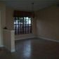 1217 NW 125 TE, Fort Lauderdale, FL 33323 ID:12315890