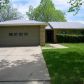 4216 Shagbark St, Fort Worth, TX 76137 ID:12374106