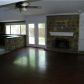 4216 Shagbark St, Fort Worth, TX 76137 ID:12374110