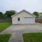 160 Maloney Rd, Des Allemands, LA 70030 ID:12374880