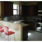 8927 NW 98 CT # 8927, Miami, FL 33178 ID:11983912