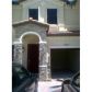 8927 NW 98 CT # 8927, Miami, FL 33178 ID:11983913