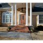 825 Overhill Court, Atlanta, GA 30328 ID:12031508