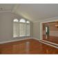 825 Overhill Court, Atlanta, GA 30328 ID:12031509