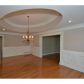 825 Overhill Court, Atlanta, GA 30328 ID:12031510