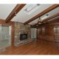 825 Overhill Court, Atlanta, GA 30328 ID:12031511